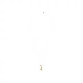 普拉达/Prada 吊坠项链 2JC660-2DA6-F0056