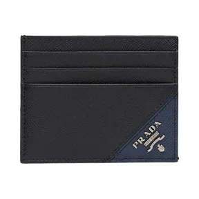 普拉达/Prada 卡片夹 2MC223-QME-F0G52