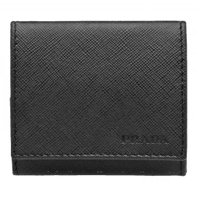 普拉达/Prada 零钱包 2MM935-053-F0002