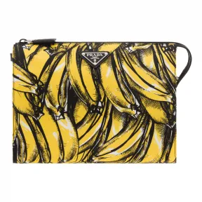 普拉达/Prada   洗漱包 2NE009 2BTI F0010