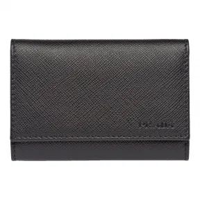 普拉达/Prada 钥匙包 2PG002-053-F0002