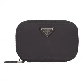 普拉达/Prada   钥匙包 2PG003 2A1E F0002