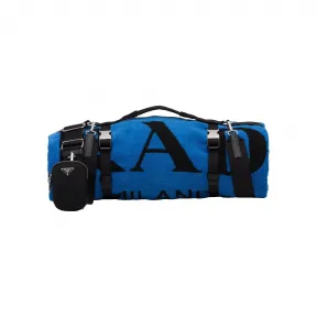 普拉达/Prada 不锈钢餐具套装 2QA003-2DXO-F0H56