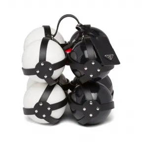 普拉达/Prada 掷球套装 2SG006-0DC-F0002