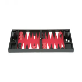 普拉达/Prada Saffiano Leather Backgammon Set 2SG079 0DC F0002