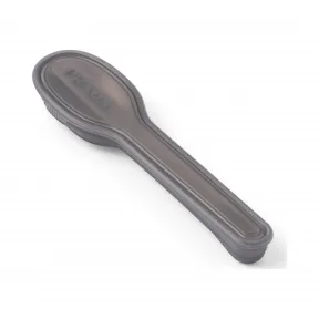 普拉达/Prada 不锈钢餐具套装 2UP004-2DMS-F0276