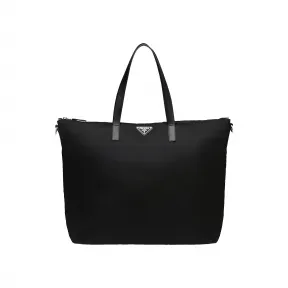 普拉达/Prada 尼龙手提包 2VG024-064-F0002