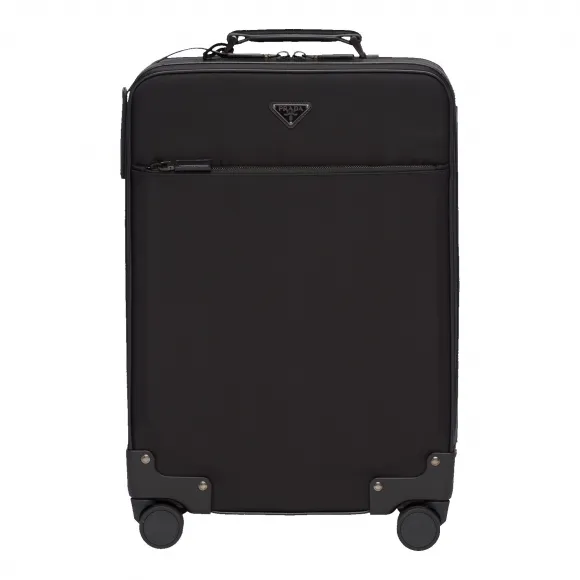 普拉达/Prada Prada 拉杆箱 2VQ004-064-F0002