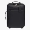 普拉达/Prada 黑色  拉杆箱 2VQ030 9Z2 F0002