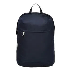 普拉达/Prada 蓝色  双肩包 2VZ021 2BTE F0XCV