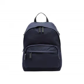 普拉达/Prada 蓝色  背包 2VZ066 973 F0008