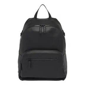 普拉达/Prada   双肩包 2VZ066 2BYA F0002