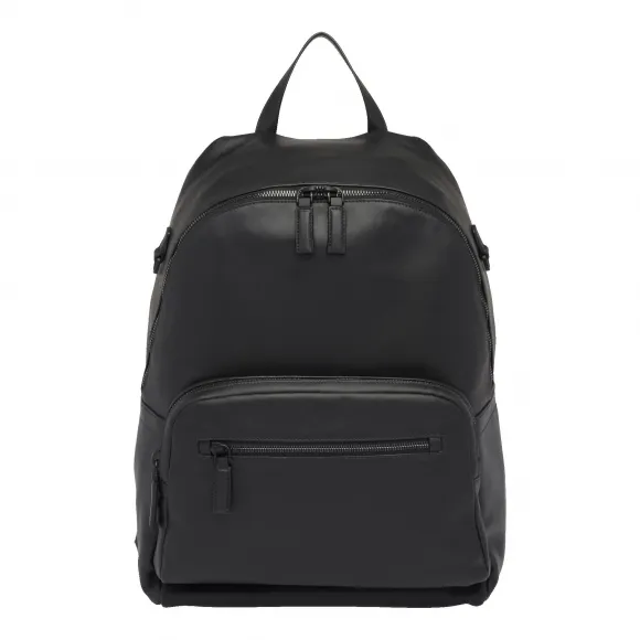 普拉达/Prada   双肩包 2VZ066 2BYA F0002