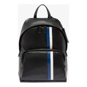 普拉达/Prada 黑色  背包 2VZ066 ASK F0002