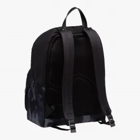 普拉达/Prada 蓝色  背包 2VZ066 ZSR F0008