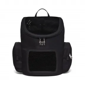 普拉达/Prada Re-Nylon 再生尼龙和Saffiano 皮革宠物包 2VZ083-2DMT-F0002