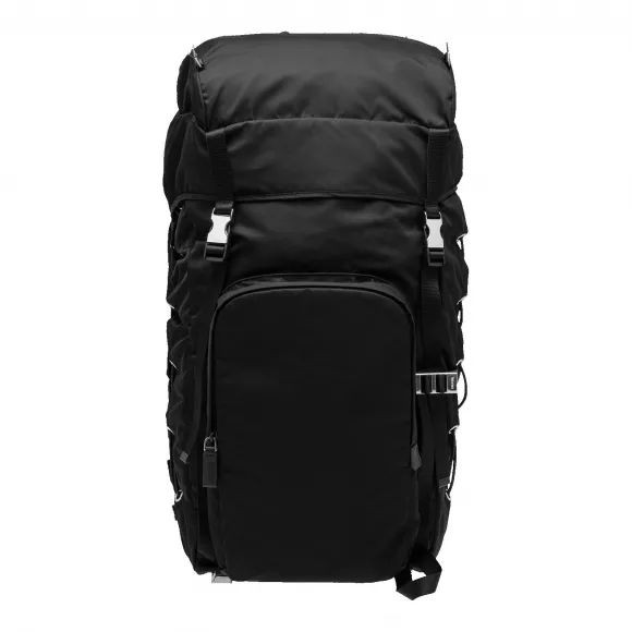 普拉达/Prada 背包 2VZ133-973-F0002