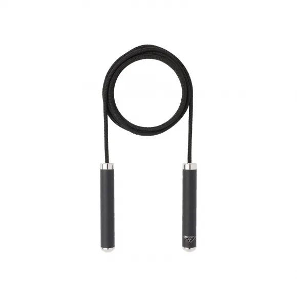 普拉达/Prada 跳绳 2XD008-2DWF-F0002