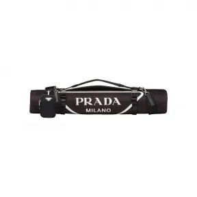 普拉达/Prada 瑜伽垫 2XD013-2DYQ-F0002