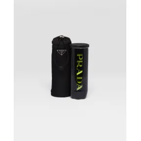 普拉达/Prada 网球收纳袋 2XD047-2DTK-F0002