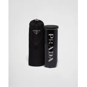 普拉达/Prada 笼式网球收纳袋 2XD048-2DTK-F0002