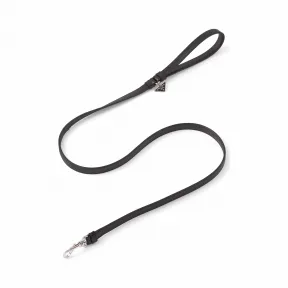 普拉达/Prada 亮面皮革宠物牵引绳 2YG009-ZO6-F0002