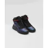普拉达/Prada Prada Polarius 高帮运动鞋 4T3535-3LED-F02VJ