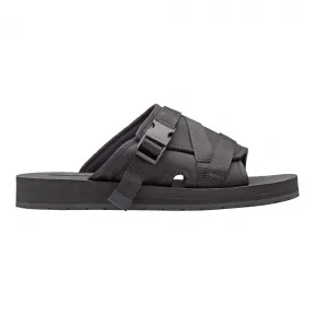 普拉达/Prada   凉鞋 4X3214 OQ6 F0002