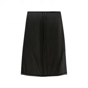 普拉达/Prada 白色 三角形标志毛圈棉质连帽拉链 P500MS2111ZR3F0009