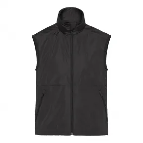 普拉达/Prada 黑色  外套 SGB123 1FQC F0002