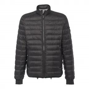 普拉达/Prada 织物羽绒服 SGN957-1ID1-F0A64