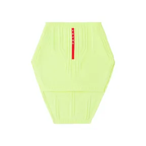 普拉达/Prada 针织护颈 SMS194-1WST-F0F89