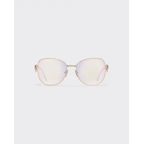 普拉达/Prada Prada Symbole 太阳镜 SPR57Y-SZVN-FE08N-C-057