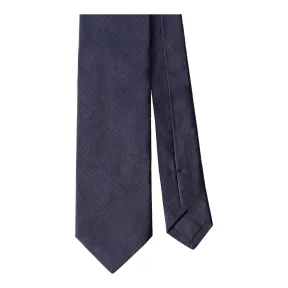 普拉达/Prada 罗缎领带 UCR77-1IMW-F0008