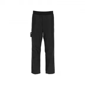 普拉达/Prada 几何图案尼龙修身平纹针织上衣 39528GS21210R6-F0X5N