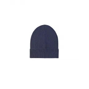 普拉达/Prada 羊绒休闲帽 UMD23-643-F0008