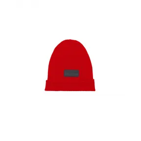 普拉达/Prada 羊毛针织帽 UMD429-U97-F0011-S-192