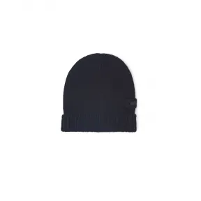 普拉达/Prada 羊绒帽 UMD448-1KVZ-F0002-S-202