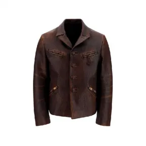 普拉达/Prada 红色 旅行皮革美容箱 VV00189Z2F0041