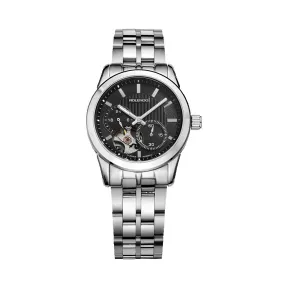 罗兰度/Rolendo 睿芯系列  	32毫米 自动机械机芯 RL7010.WWB