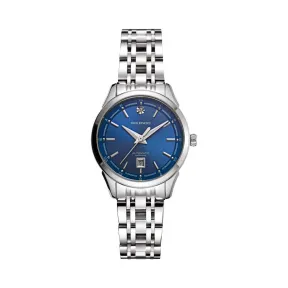 罗兰度/Rolendo 睿芯系列  31毫米 自动机械机芯 RL7039.WWL