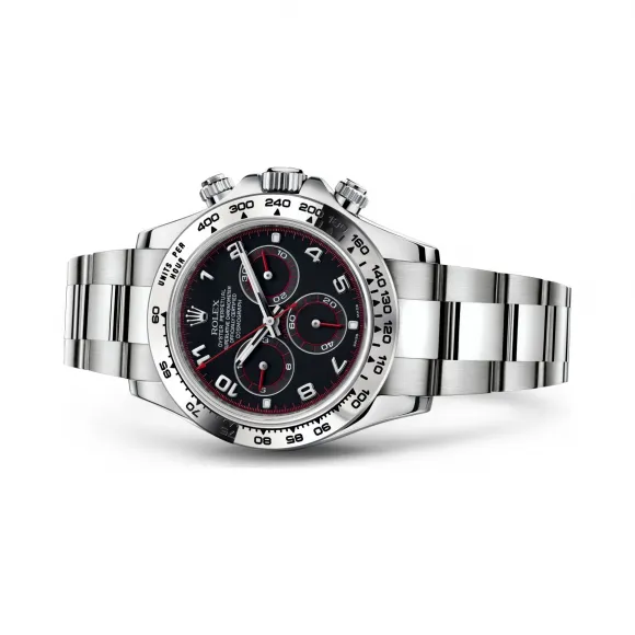 劳力士/Rolex 宇宙计型迪通拿   M116509-0036