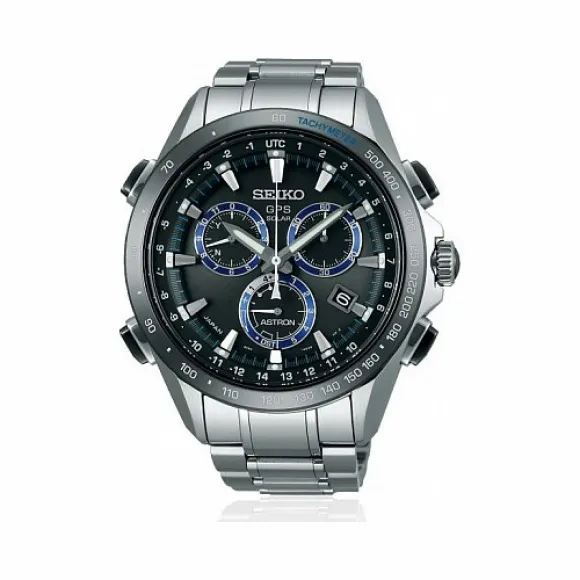 精工/Seiko SSE099J1