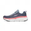 斯凯奇/Skechers 紫色/粉红色 MAX CUSHIONING ELITE 女子跑步鞋 17693-PRPK