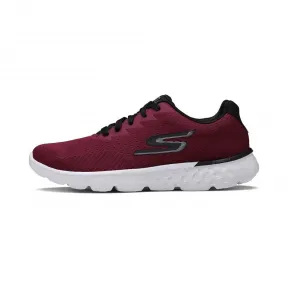 斯凯奇/Skechers RDBK GO RUN 400 GENERATE 男子跑步鞋 54354-RDBK