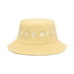 斯凯奇/Skechers 卡其色 FISHERMAN HAT 男女同款渔夫帽 L220U040-008C