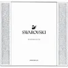 施华洛世奇/Swarovski 相框 Starlet相框, 大 1011106