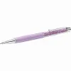 施华洛世奇/Swarovski 笔 Crystalline Lady 圆珠笔, Light Lilac 1079439