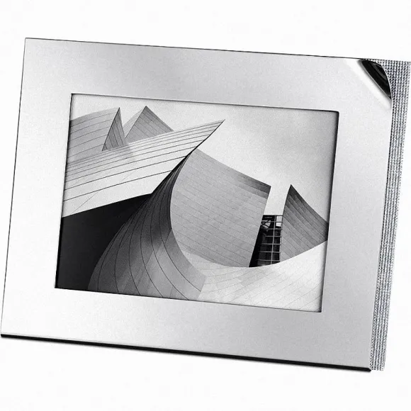 施华洛世奇/Swarovski 相框 Ambiray相框Page 1096440