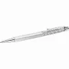 施华洛世奇/Swarovski 笔 Crystalline Lady 圆珠笔, White 1145324